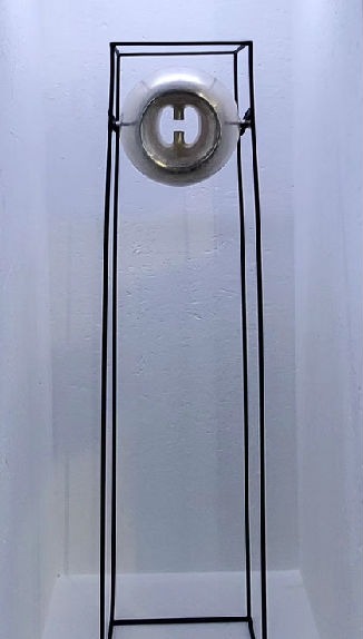 20200924wuwenxidong18-4.JPG 20200924wuwenxidong18-4.JPG