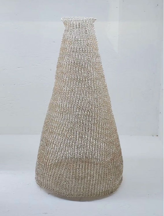 20200924wuwenxidong18-1.JPG 20200924wuwenxidong18-1.JPG