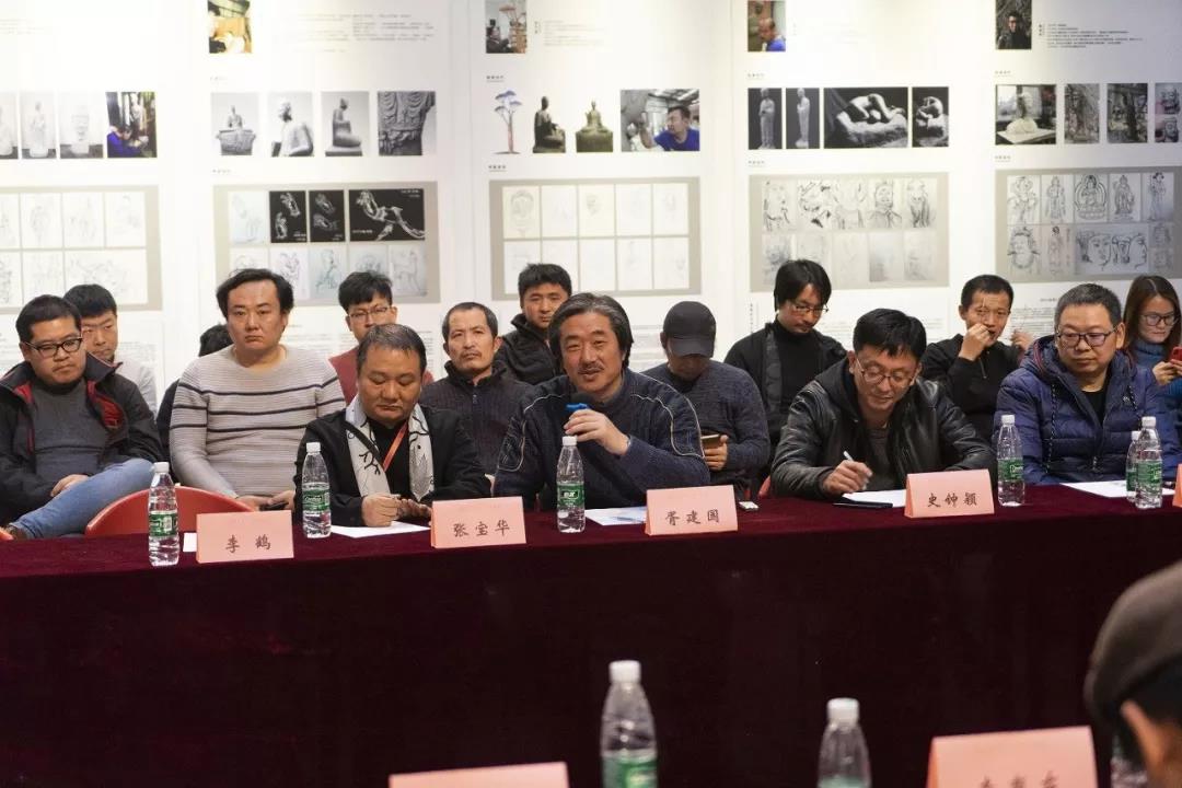 201901014mijishan15.jpg 201901014mijishan15.jpg