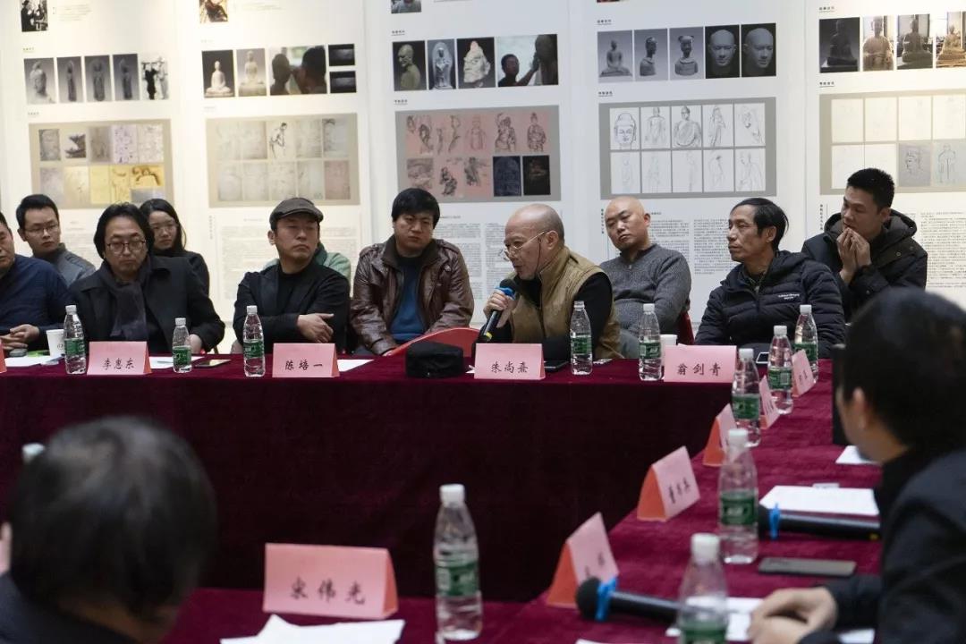 201901014mijishan13.jpg 201901014mijishan13.jpg