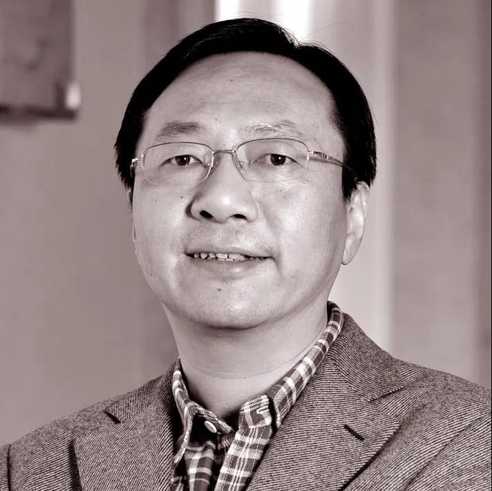 20200901zhuangshi7.jpg