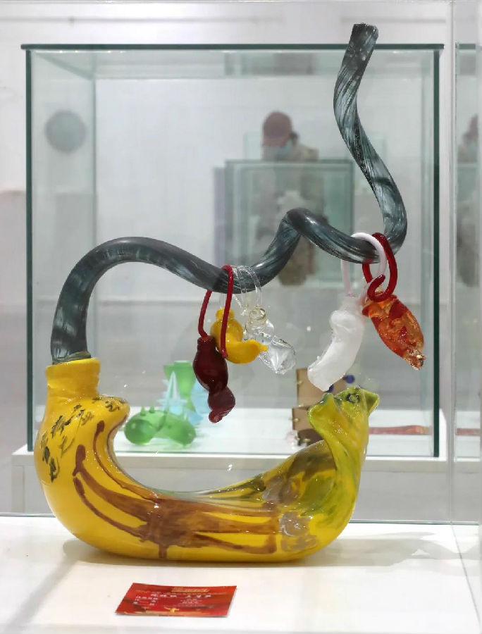 20201214hejian28.jpg