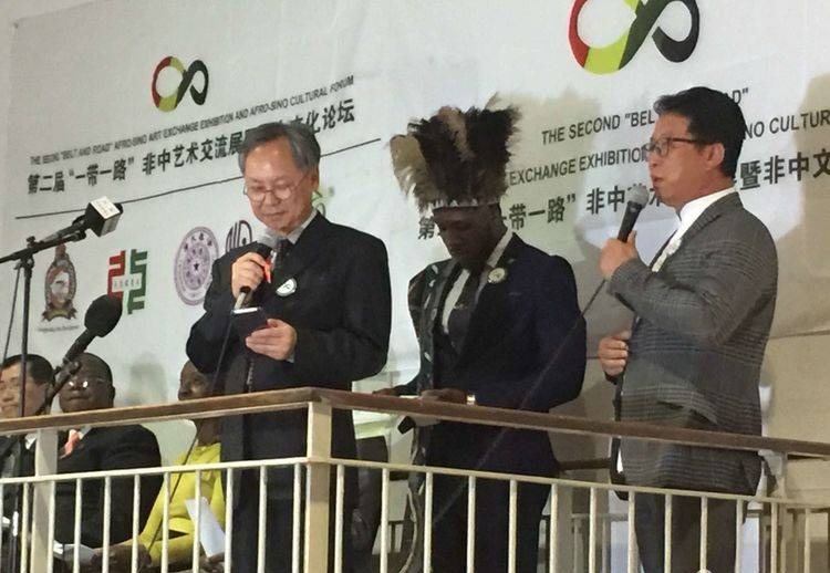 20190522luxiaobo10.jpg 20190522luxiaobo10.jpg