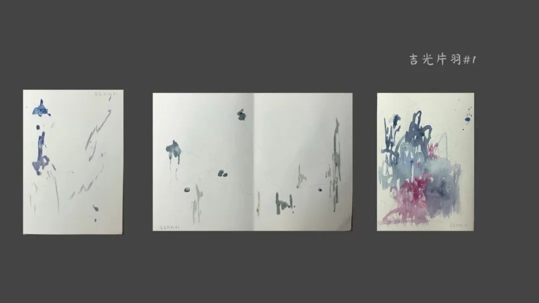 说明: 图片 说明: 图片