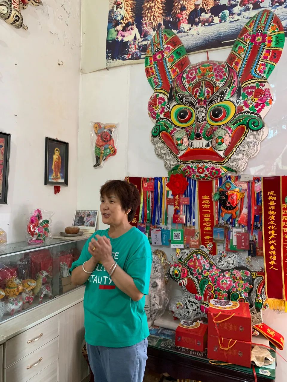 图片 图片