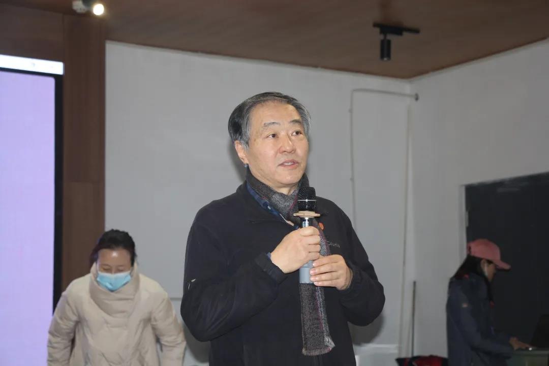 20201224hejian2.jpg