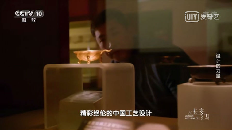 20201118ydj09.jpg