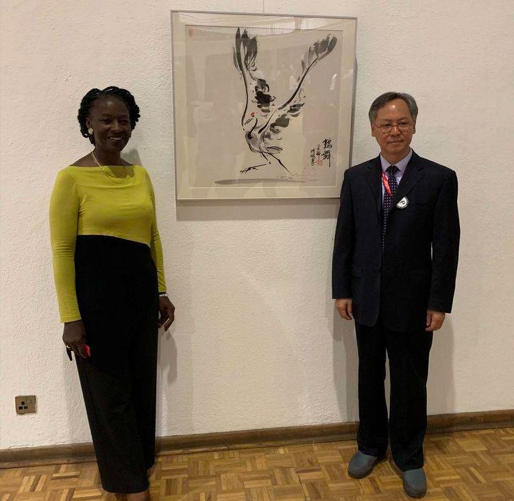 20190522luxiaobo18.jpg 20190522luxiaobo18.jpg