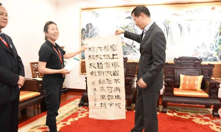 20190522luxiaobo27.jpg 20190522luxiaobo27.jpg