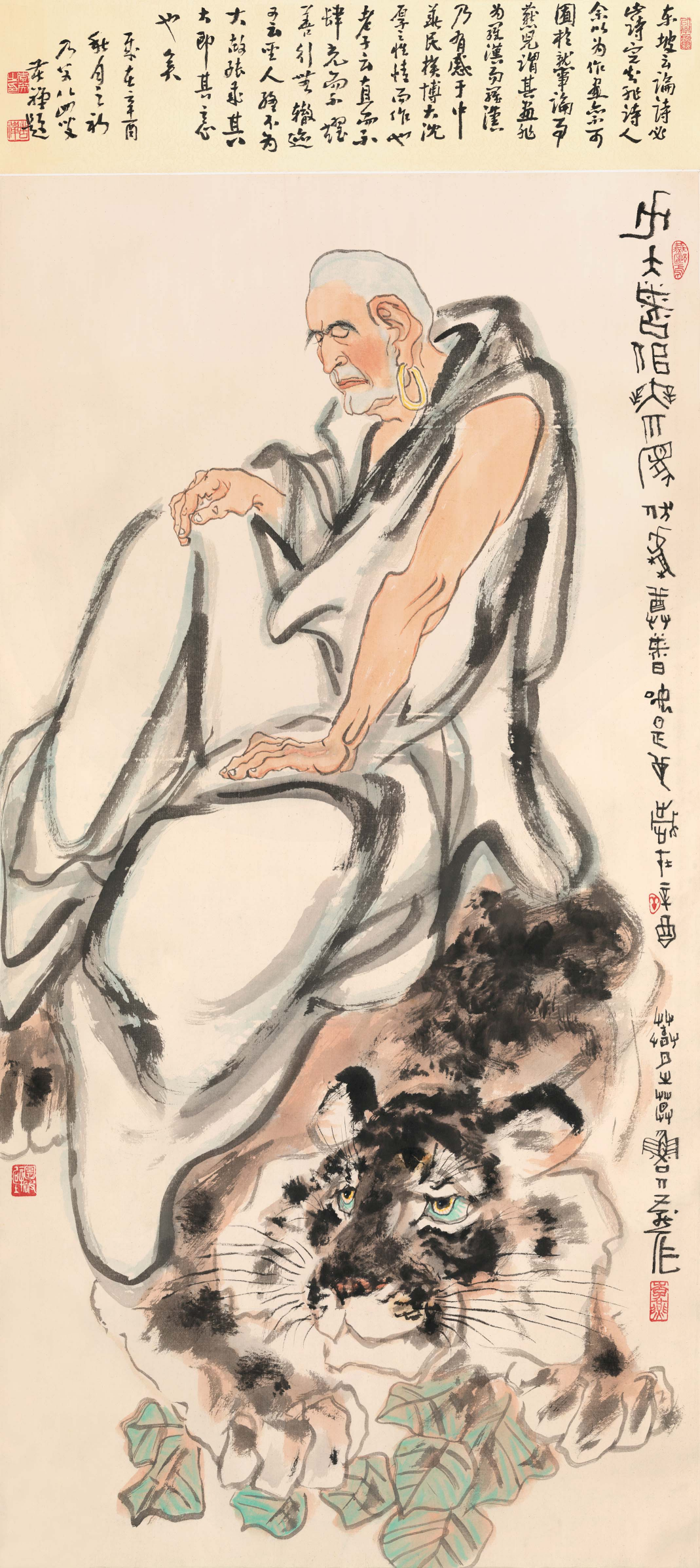 说明: 图片 说明: 图片