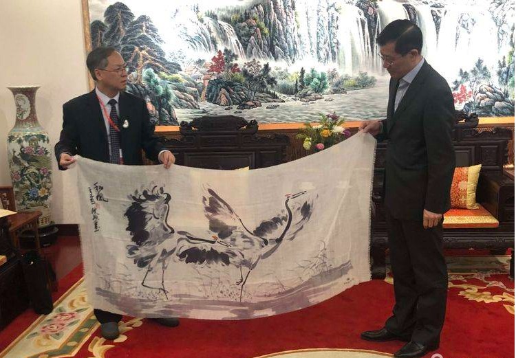 20190522luxiaobo26.jpg 20190522luxiaobo26.jpg