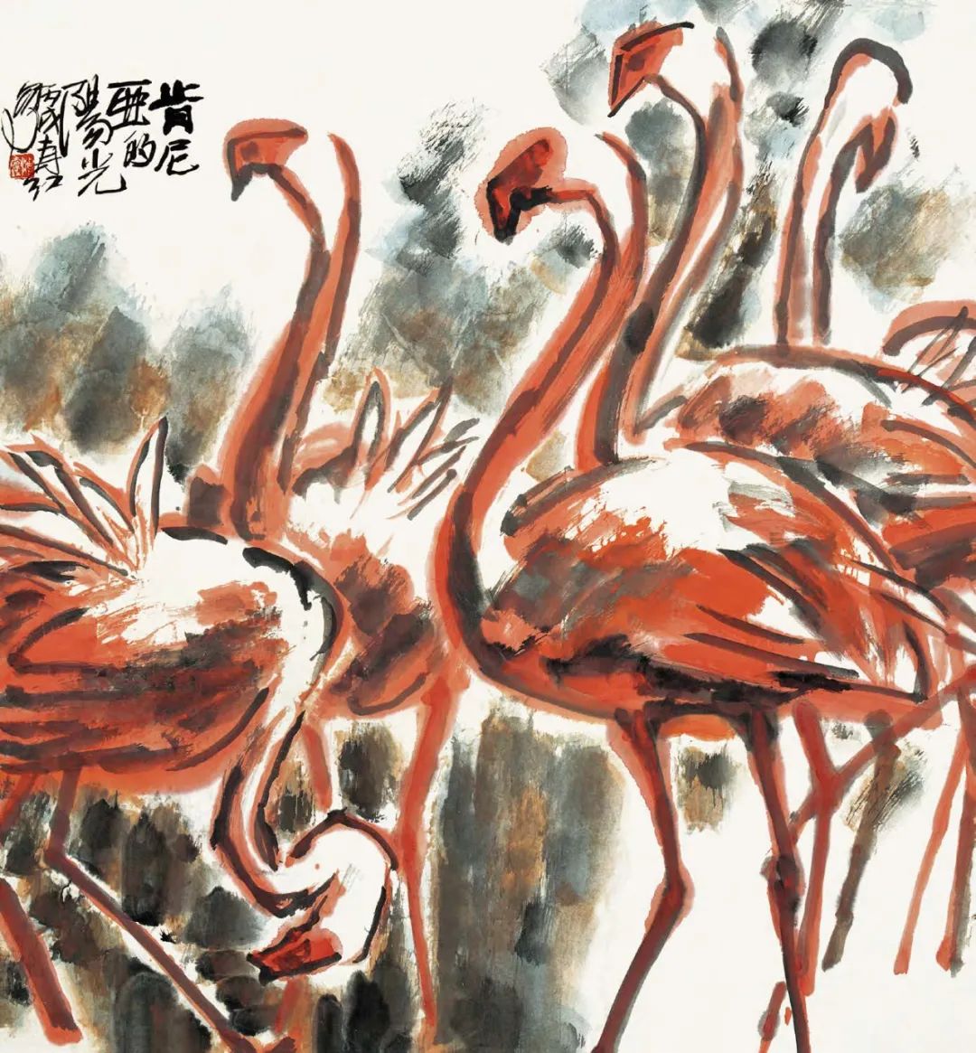 图片 图片