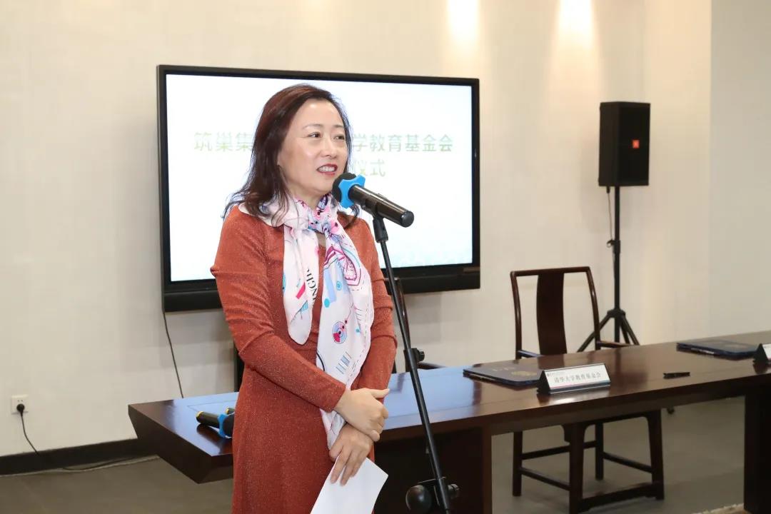 20201228zhuchao3.jpg