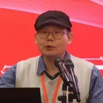 图片 图片
