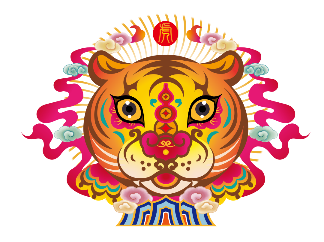 图片 图片