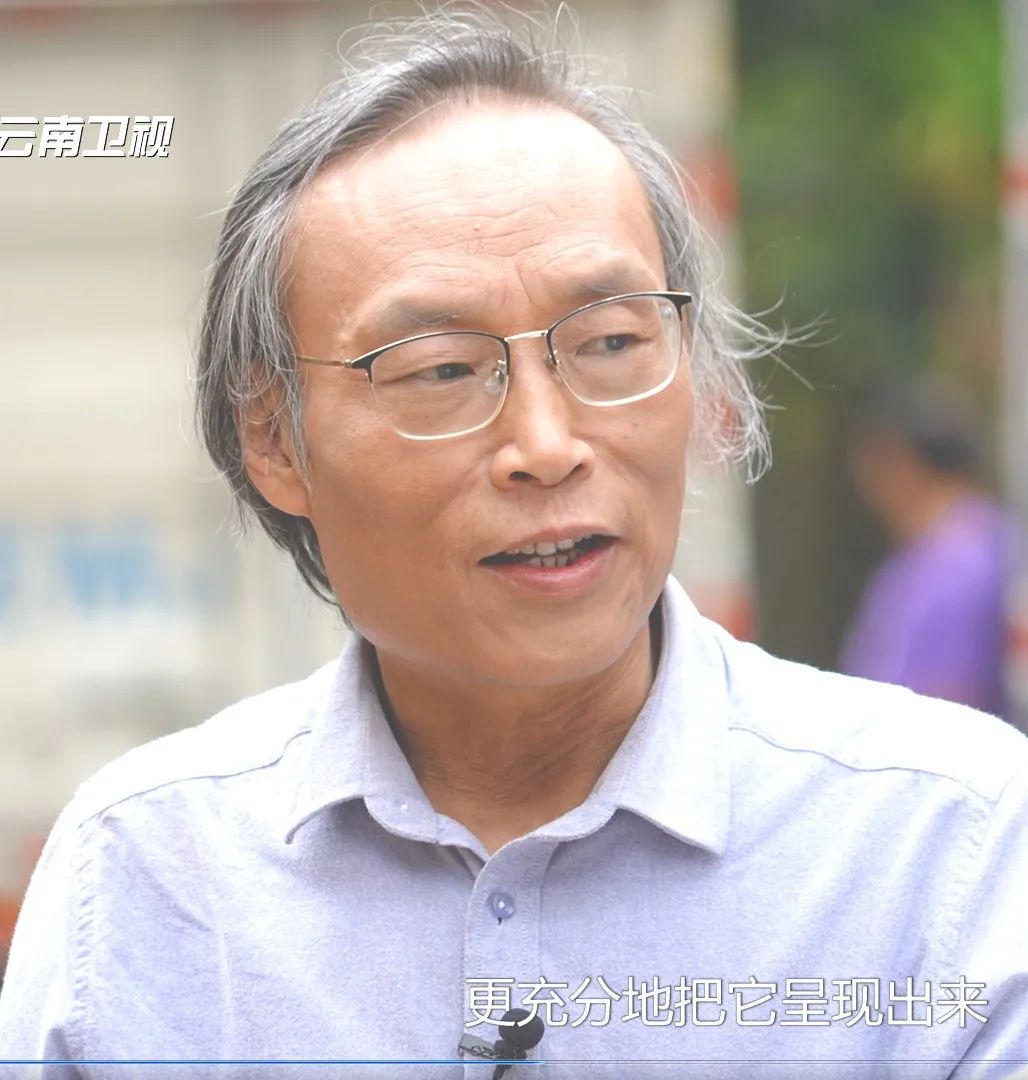 图片 图片
