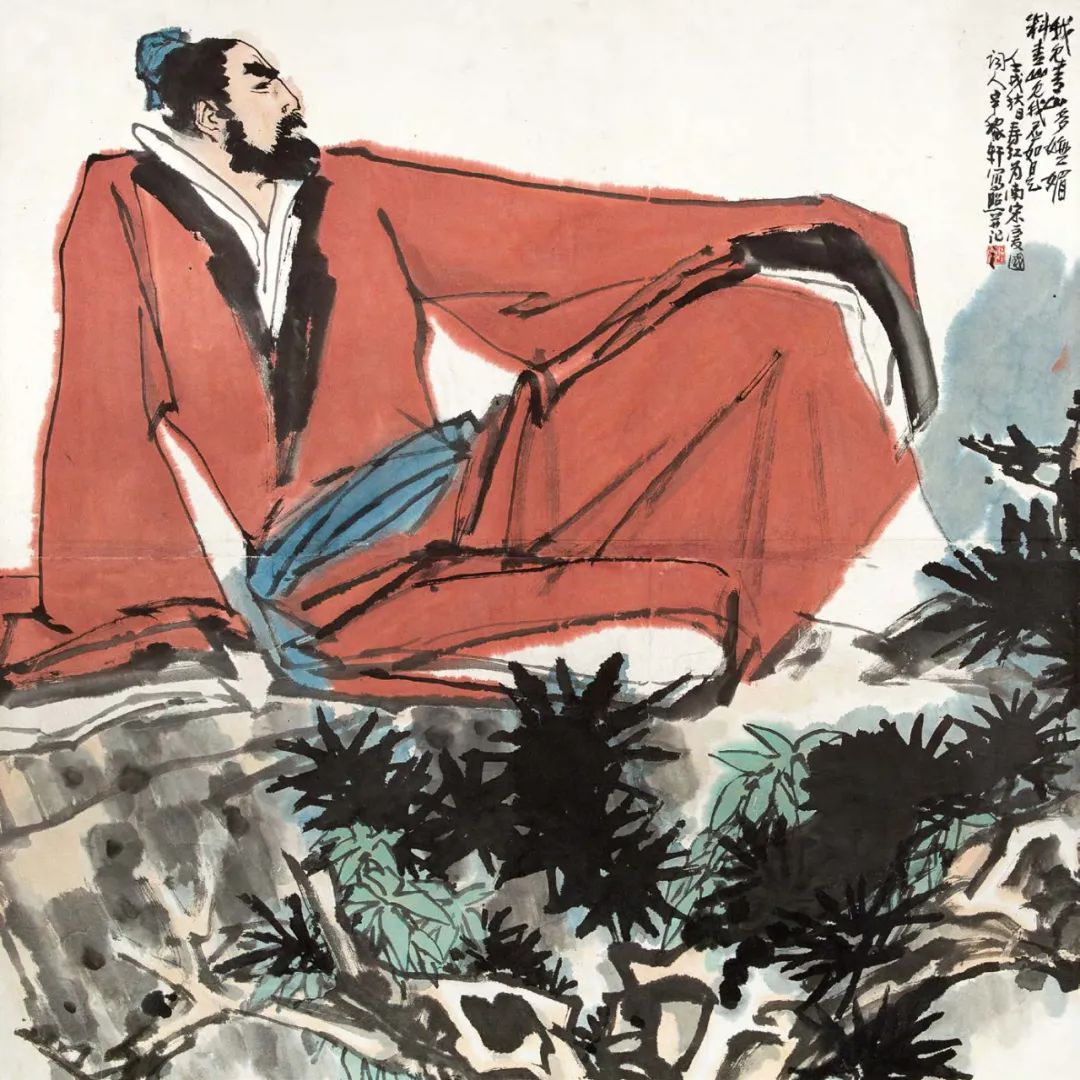 图片 图片