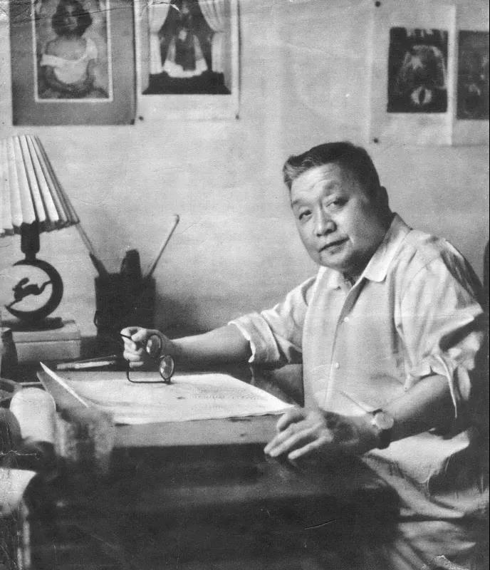 20201216zhanggan1.jpg