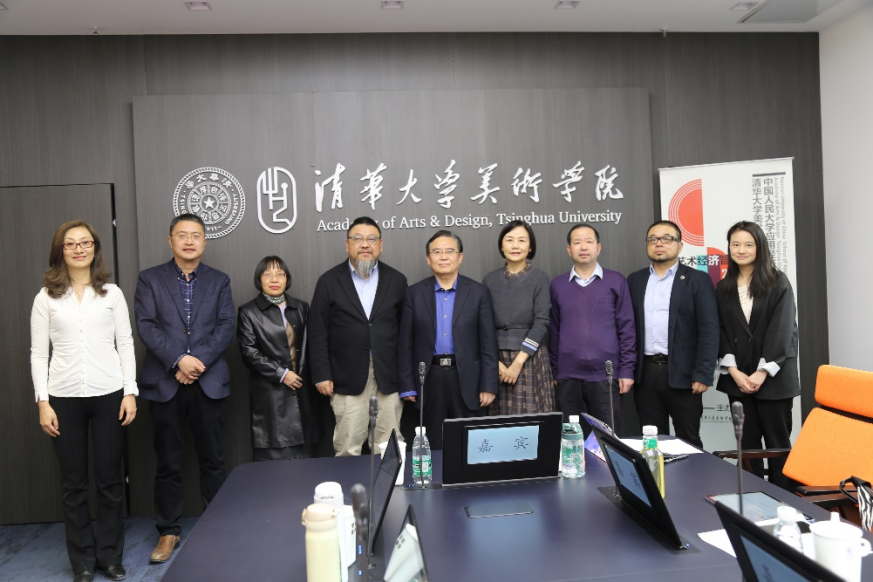 说明: Q1t0qlbPjjDgSOxtuoUaqH0lFxrEis6NB4RfN6T2.png 说明: Q1t0qlbPjjDgSOxtuoUaqH0lFxrEis6NB4RfN6T2.png