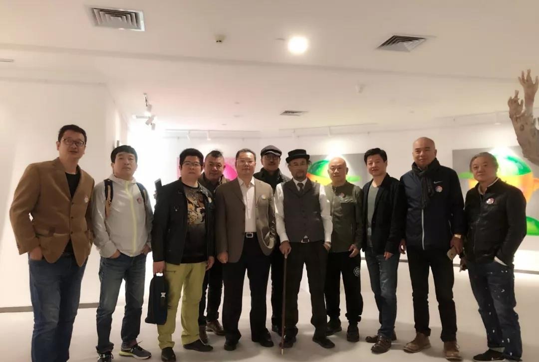 20181019litianyuan11.jpg 20181019litianyuan11.jpg