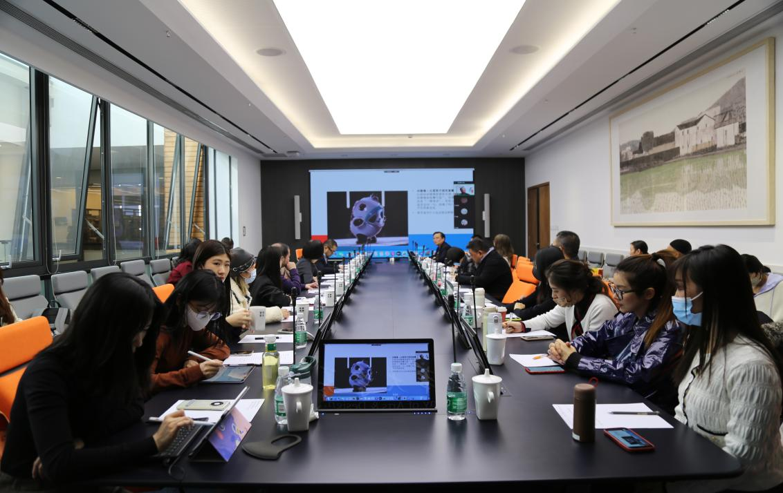 说明: d0tFxTNUXjcyODe6HfVVClsTs7C2Uy4rLVlf3M6h.png 说明: d0tFxTNUXjcyODe6HfVVClsTs7C2Uy4rLVlf3M6h.png