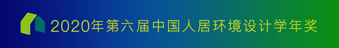 20201125yikepingjianghaibao.jpg