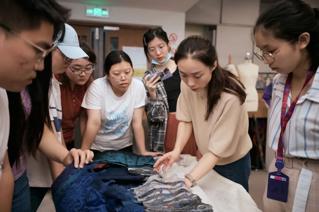 图片 图片