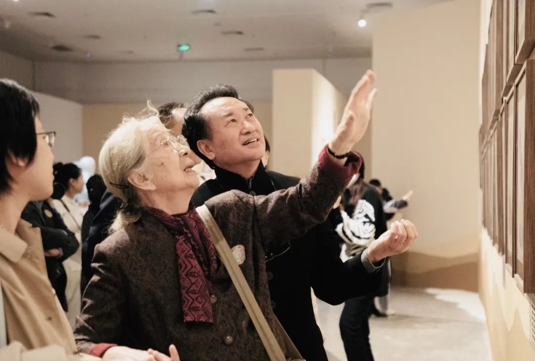 图片 图片