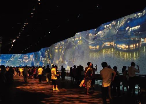 图片 图片