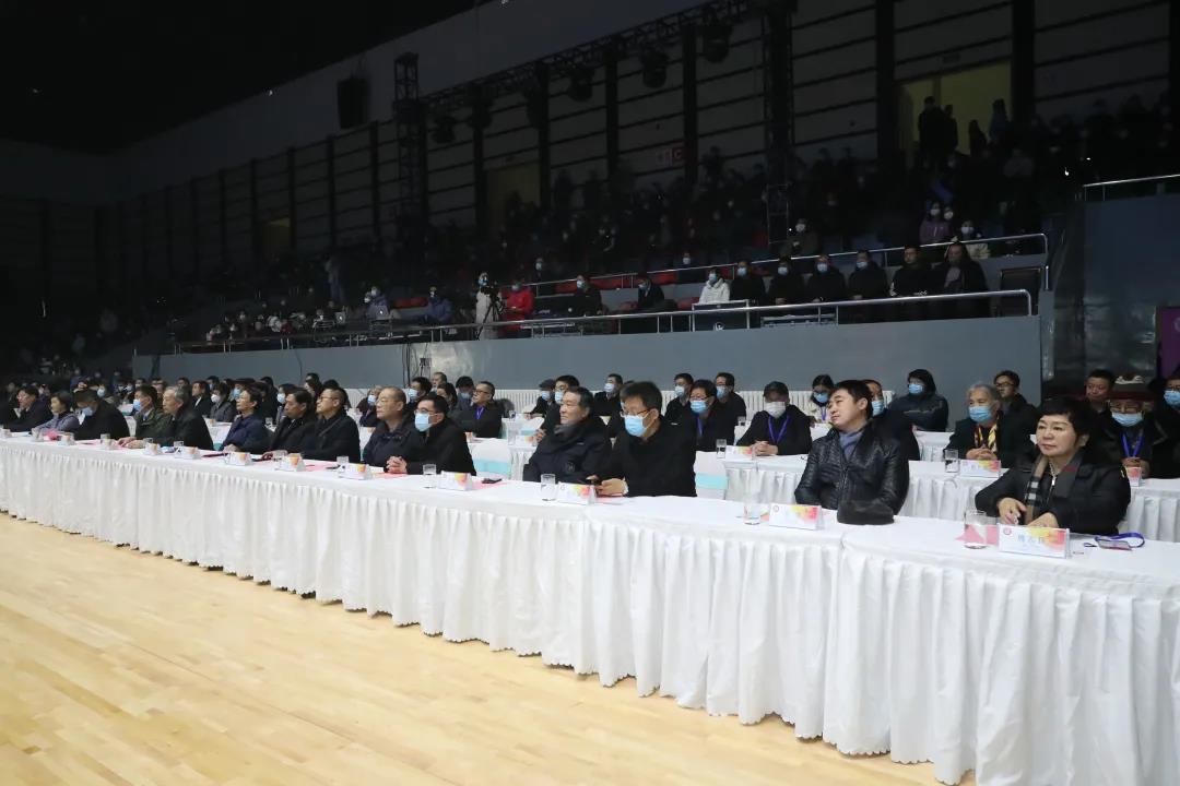 20201214hejian8.jpg