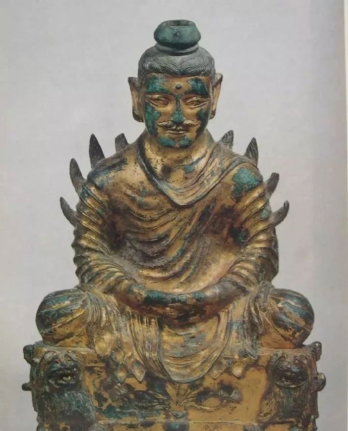 20201012zhuchongshou5.png