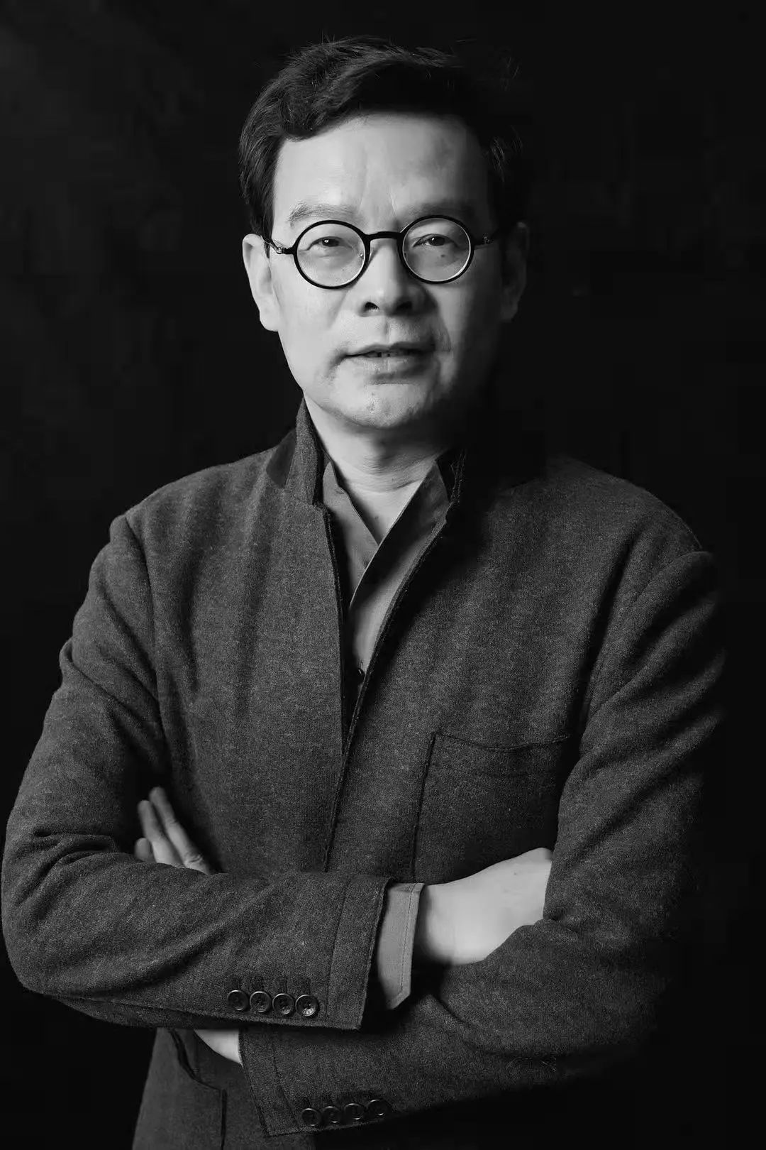 图片 图片