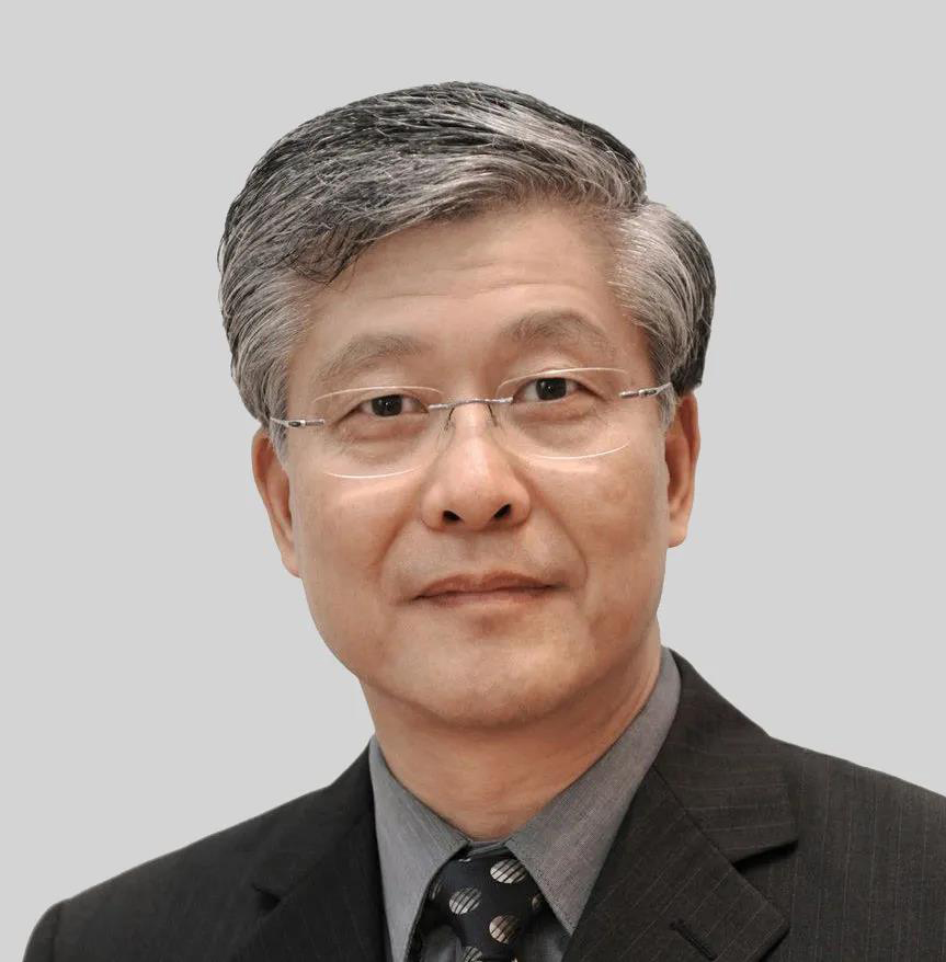 20201221hanmeilin3.jpg