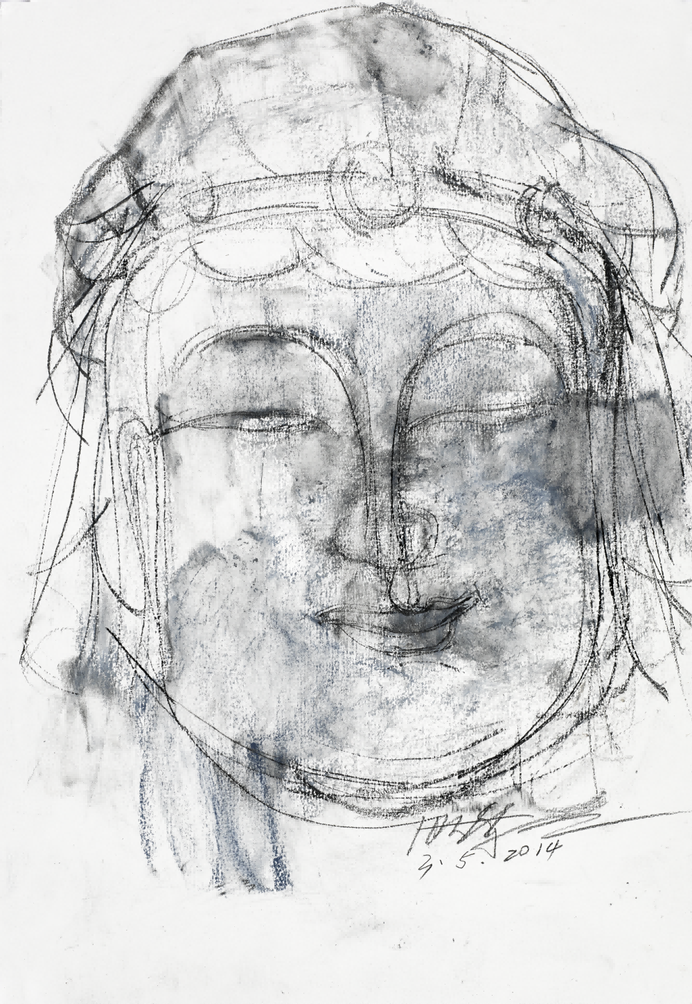 说明: 图片 说明: 图片