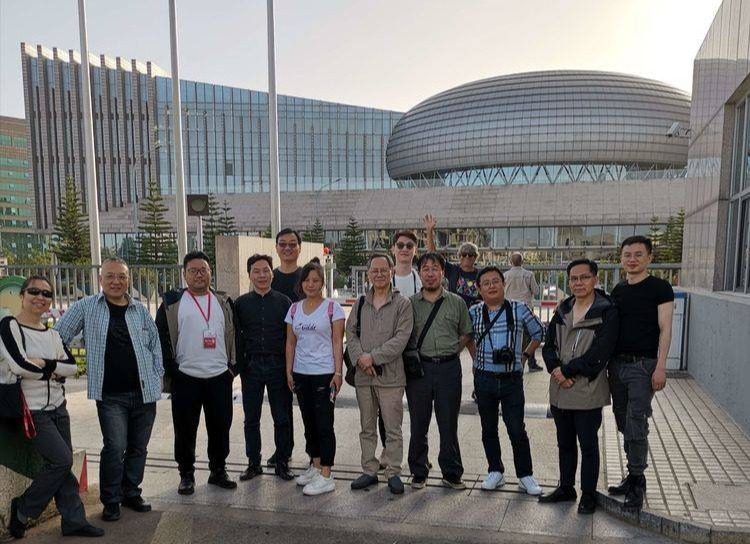 20190522luxiaobo63.jpg 20190522luxiaobo63.jpg