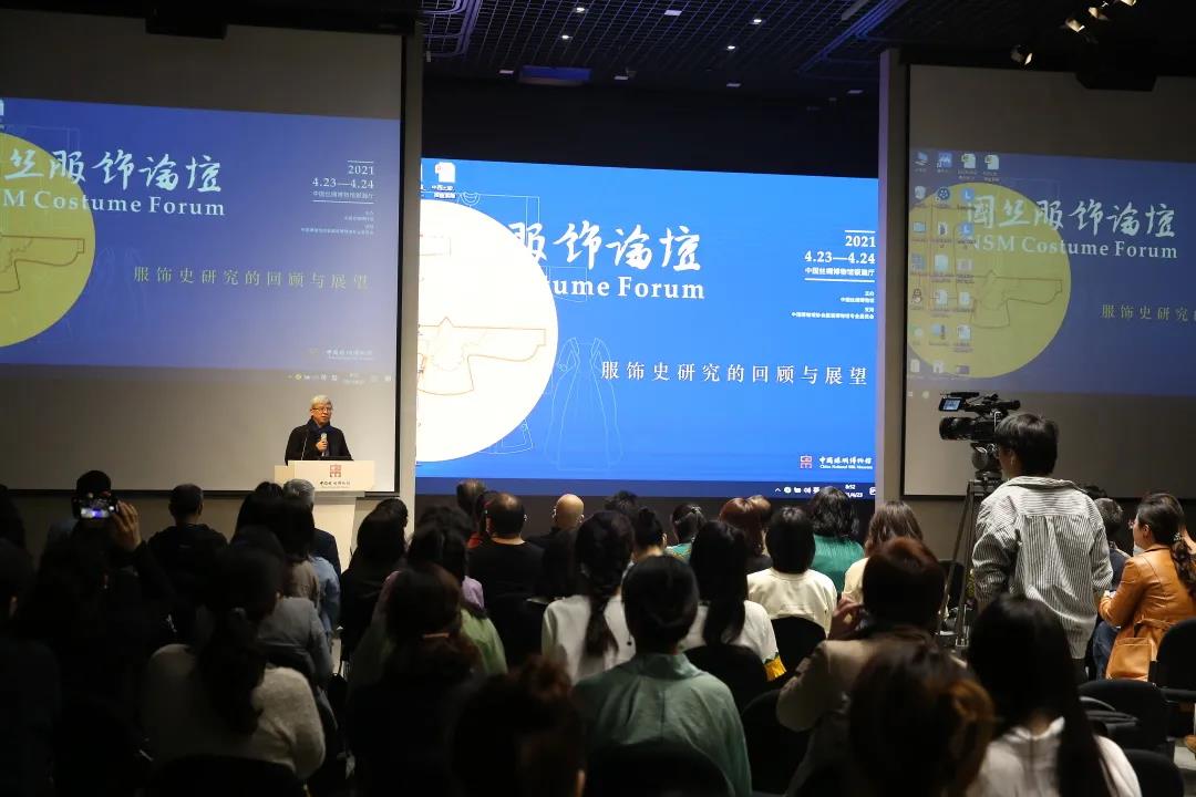 20210427jiaxizeng 20210427jiaxizeng