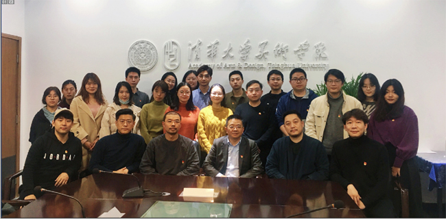 20201120penggang6.jpg