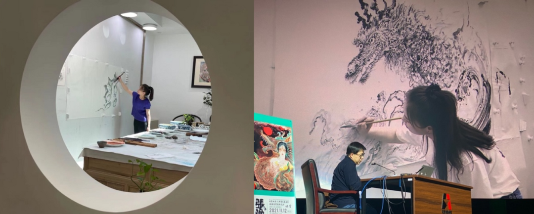图片 图片