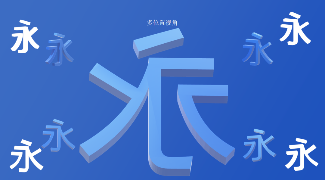 图片 图片