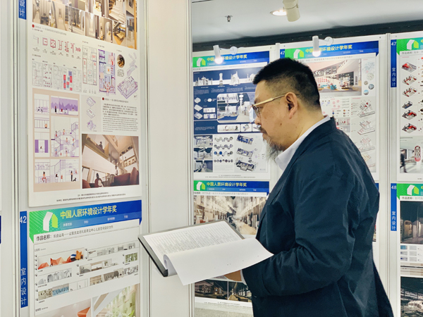 20201125yikepingjiang4.jpg