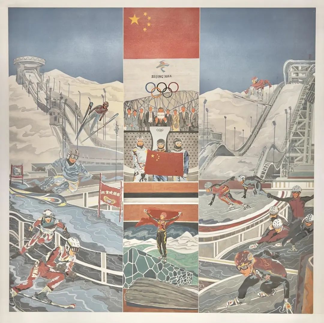图片 图片