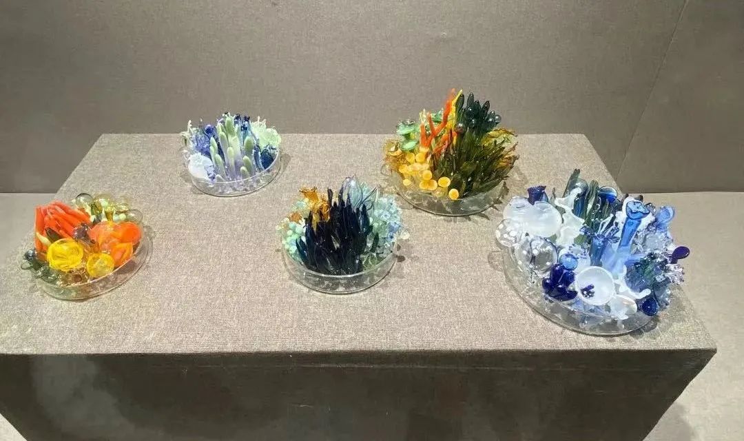 图片 图片