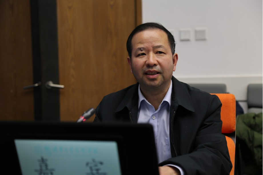 说明: RIscU0sDDBz4YDAMfako060ZxY3trkWz3Zrqn6wf.png 说明: RIscU0sDDBz4YDAMfako060ZxY3trkWz3Zrqn6wf.png