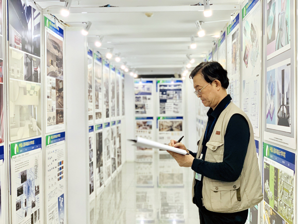 20201125yikepingjiang9.jpg