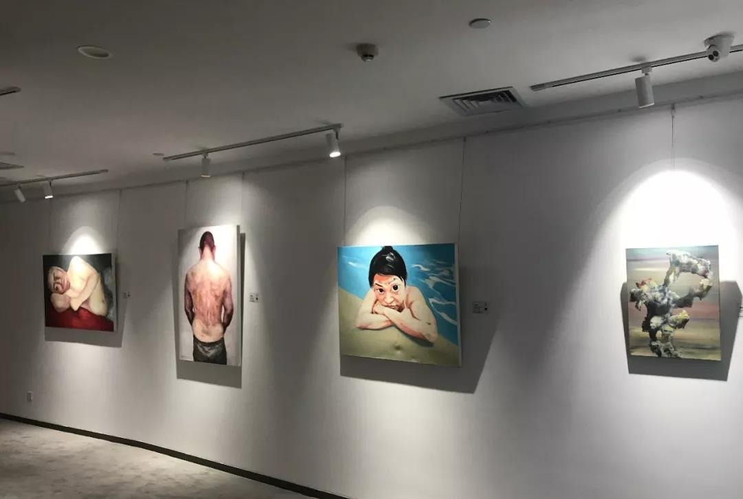 20181019litianyuan14.jpg 20181019litianyuan14.jpg