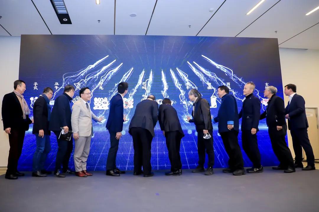 20201224hanmeilinzhanhaibao33.jpg