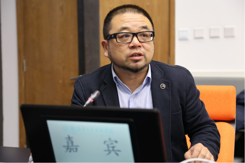 说明: Zp7rqpaDmj9jpktjZGi4S9nSdGcSbMtAvHEaF6uz.png 说明: Zp7rqpaDmj9jpktjZGi4S9nSdGcSbMtAvHEaF6uz.png