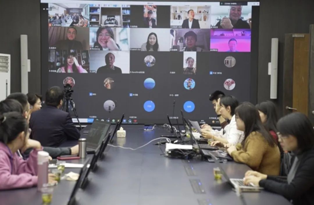 图片 图片