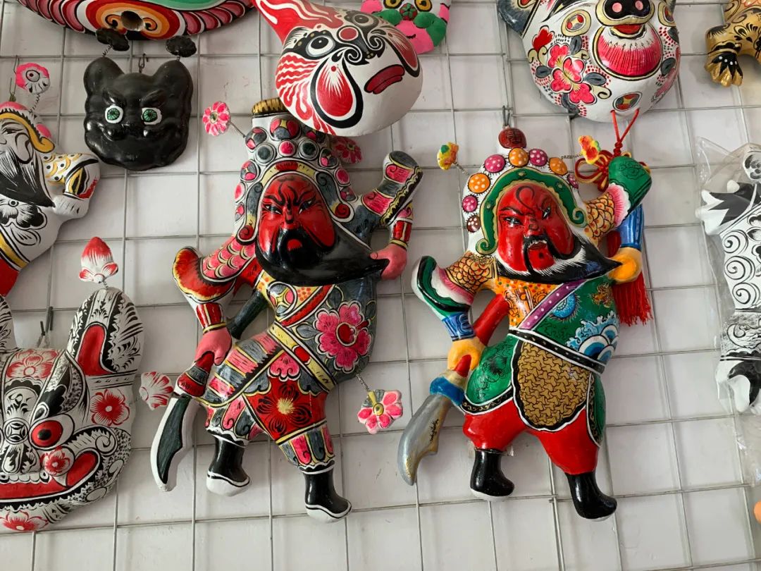 图片 图片