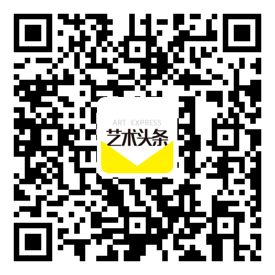 20201221hanmeilin20.png